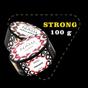 Табак Nаш 100 г-cat-img