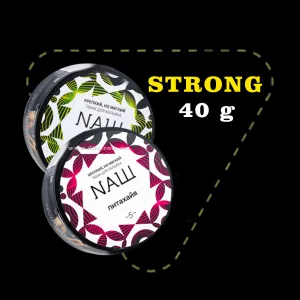 Табак Nаш 40 г-cat-img