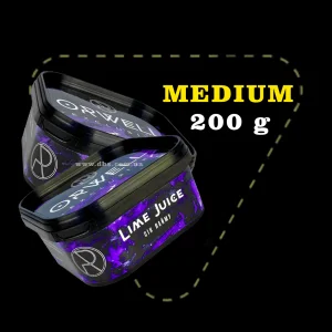 Табак Orwell Medium 200 г-cat-img