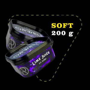Табак Orwell Soft 200 г-cat-img