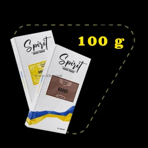 Табак Spirit 100 г-cat-img