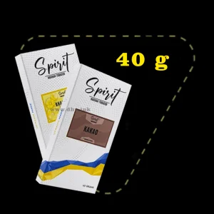 Табак Spirit 40 г-cat-img