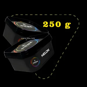 Безтютюнова суміш Swipe 250 г-cat-img
