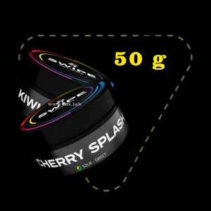 Безтютюнова суміш Swipe 50 г-cat-img