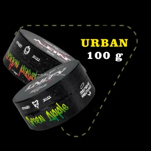 Табак Unity 100 г-cat-img