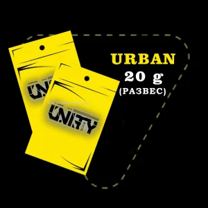 Табак Unity 20 г-cat-img