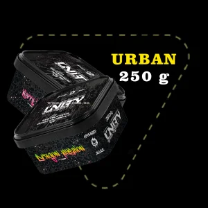 Табак Unity 250 г-cat-img