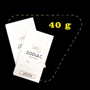 Табак Zodiac 40 г-cat-img