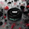 Табак 420 (medium) - Berry Blast (Ягодный Микс) 250г
