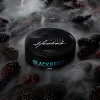 Табак 420 (medium) - Blackberry (Ежевика) 100г