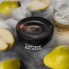 Табак 420 (medium) - Captain Baldezh (Грушевый Лимонад) 250г