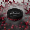 Табак 420 (medium) - Cranberry Juice (Клюквенный Сок) 100г