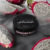 Табак 420 (medium) - Dragonfruit (Драконий Фрукт) 100г