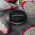 Табак 420 (medium) - Dragonfruit (Драконий Фрукт) 100г