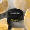 Табак 420 (medium) - Pomelo (Помело) 100г
