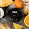 Табак 420 (medium) - Tropical Splash (Тропический Всплеск) 100г
