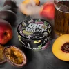 Табак 420 (medium) - Passion Pulse (Маракуйя, Нектарин, Яблоко) 100г