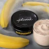 Табак 420 (medium) - Bananaway (Банановое Пюре) 100г