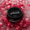 Табак 420 (medium) - Barberry Candy (Барбарисовая Конфета) 20г