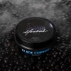 Табак 420 (medium) - Black Currant (Черная Смородина) 250г
