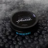 Табак 420 (medium) - Blueberry (Черника) 250г