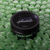Табак 420 (medium) - Candy Mint (Леденцы, Мята) 250г