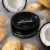 Табак 420 (medium) - Coconut Сookies (Кокосовое Печенье) 100г