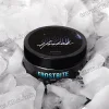 Табак 420 (medium) - Frostbite (Холодок) 250г