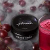 Табак 420 (medium) - Grape Soda (Виноградная Газировка) 250г