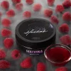 Табак 420 (medium) - Malvina (Малина) 250г
