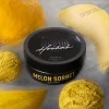 Табак 420 (medium) - Melon Sorbet (Дыня, Сорбет) 250г
