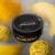 Табак 420 (medium) - Melon Sorbet (Дыня, Сорбет) 100г