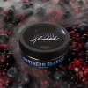 Табак 420 (medium) - Northern Berries (Северные Ягоды) 250г