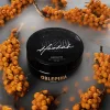 Табак 420 (medium) - Oblepiha (Облепиха) 250г