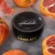 Табак 420 (medium) - Orange Zest (Сицилийский Апельсин) 250г