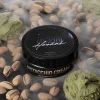 Табак 420 (medium) - Pistacchio Cream (Фисташковое Мороженое) 250г
