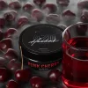 Табак 420 (medium) - Punk Cherry (Вишня) 250г