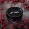 Табак 420 (medium) - Red Сurrant (Красная Смородина) 250г