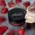 Табак 420 (medium) - Strawberry Jam (Клубничное Варенье) 100г