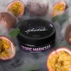 Табак 420 (medium) - Tropic Maracuja (Маракуйя) 250г