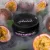 Табак 420 (medium) - Tropic Maracuja (Маракуйя) 250г