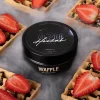 Табак 420 (medium) - Waffle (Вафли) 250г