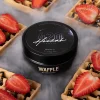 Табак 420 (medium) - Waffle (Вафли) 250г