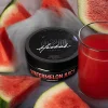 Табак 420 (medium) - Watermelon Juice (Арбузный Сок) 250г