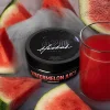 Табак 420 (medium) - Watermelon Juice (Арбузный Сок) 250г