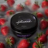 Табак 420 (medium) - Wildberry (Земляника) 100г