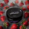 Табак 420 (medium) - Wildberry (Земляника) 100г