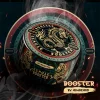 Бустер крепости 420 - Single Booster 100 г