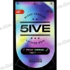 Табак 5IVE (Файв) - Pink Drink (Огурец, Маракуйя) hard 50г