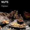 Табак Blacksmok (Блэксмок) - Nuts (Орехи) 100г